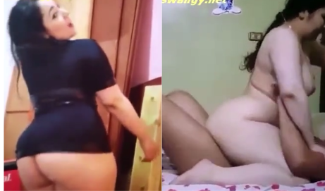 قحبة مصرية ترقص للعشيق وتدلعو عشان ينيكها – سكس عربي