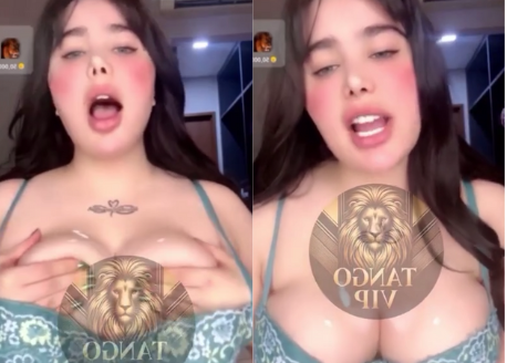 سكس انجي خوري اللبنانية في بث مباشر سكس اغراء نار