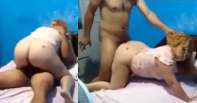 سكس عربي شرموطة مصرية جسمها ابيض صاروخ مع عشيقها في غرفة النوم
