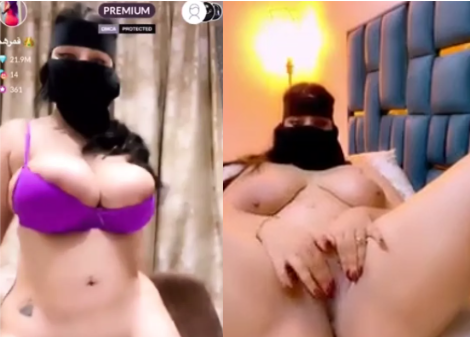 سكس قمرهم السعودية الشرموطة في بث مباشر جسم نار