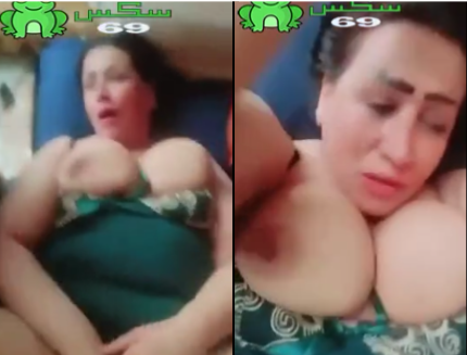 سكس اربعينية مطلقة مصرية تعشق الزب مع جارها الشاب سكس عربي