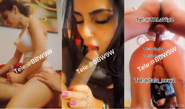 سكس لبناني فحل مع لبنانية شرموطه خبره في النيك والمص